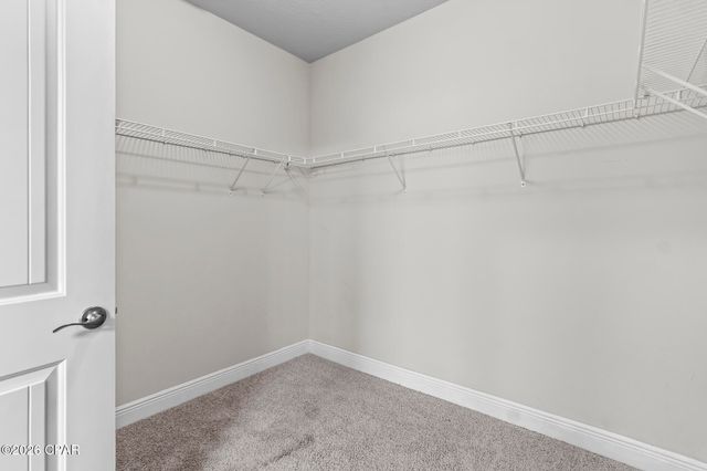 804 Buoy Court, Panama City, FL 32404