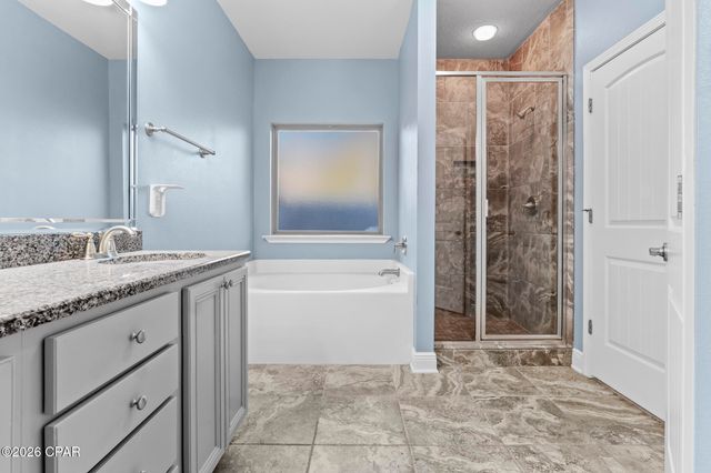 804 Buoy Court, Panama City, FL 32404