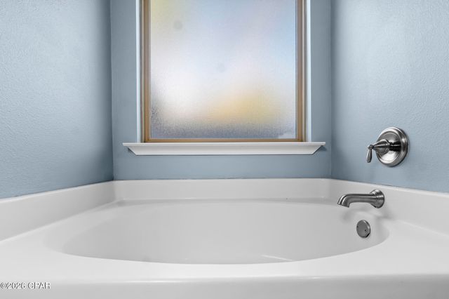 804 Buoy Court, Panama City, FL 32404