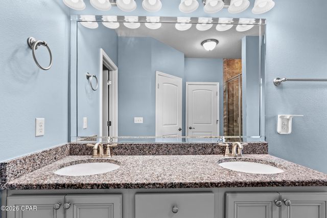 804 Buoy Court, Panama City, FL 32404