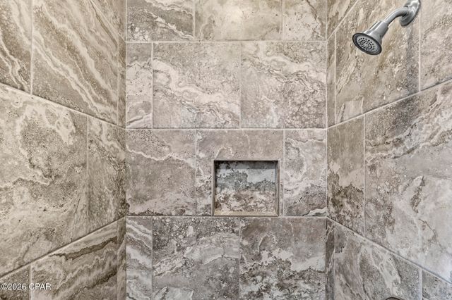 804 Buoy Court, Panama City, FL 32404