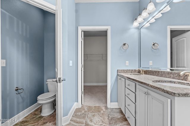 804 Buoy Court, Panama City, FL 32404