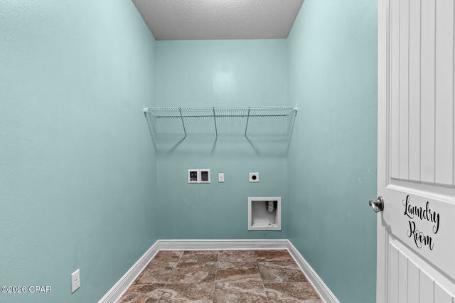 804 Buoy Court, Panama City, FL 32404