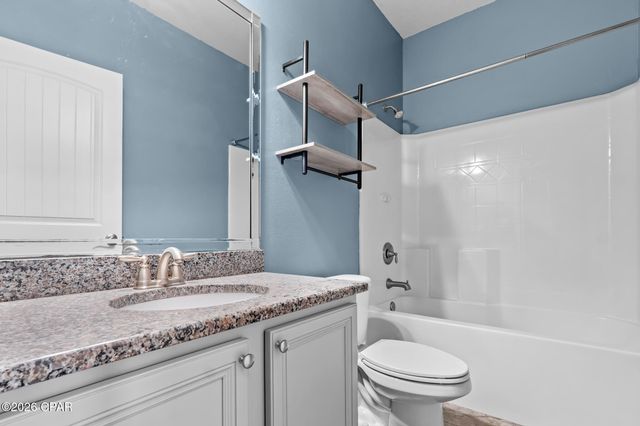 804 Buoy Court, Panama City, FL 32404