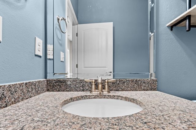 804 Buoy Court, Panama City, FL 32404