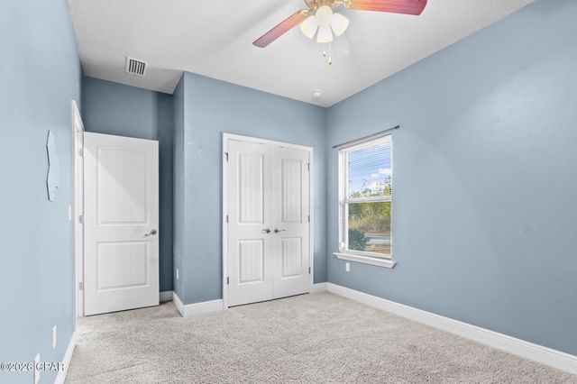 804 Buoy Court, Panama City, FL 32404