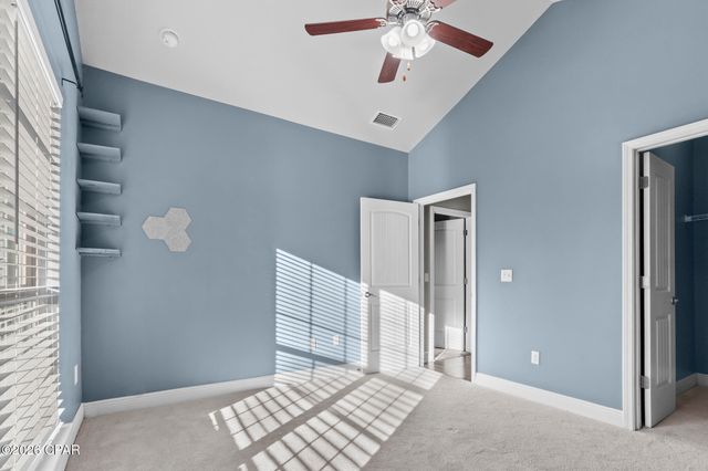 804 Buoy Court, Panama City, FL 32404