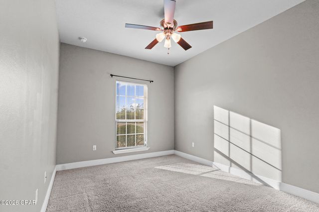 804 Buoy Court, Panama City, FL 32404