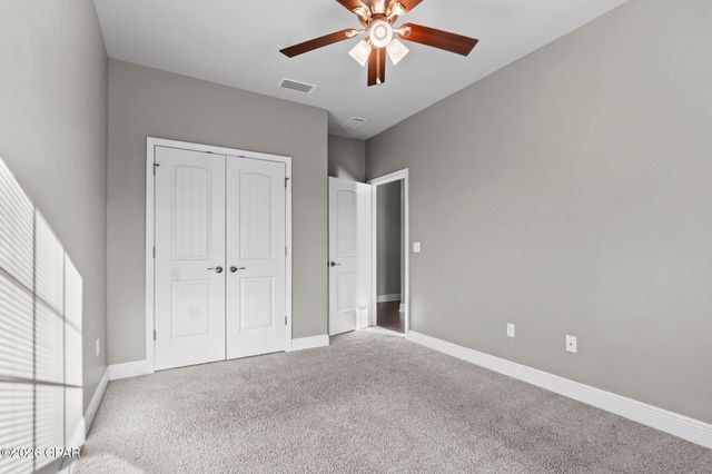 804 Buoy Court, Panama City, FL 32404