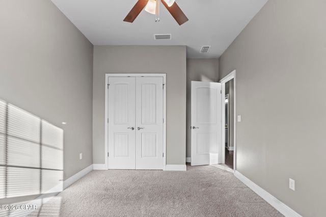 804 Buoy Court, Panama City, FL 32404