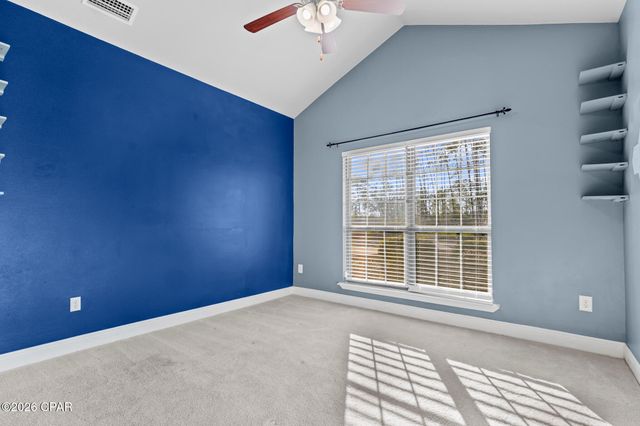 804 Buoy Court, Panama City, FL 32404