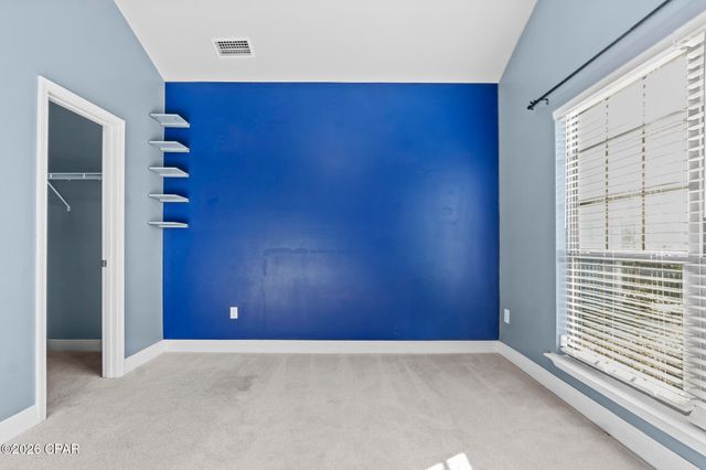 804 Buoy Court, Panama City, FL 32404