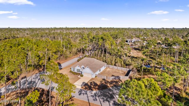 804 Buoy Court, Panama City, FL 32404