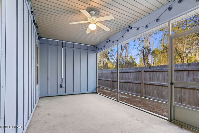 804 Buoy Court, Panama City, FL 32404