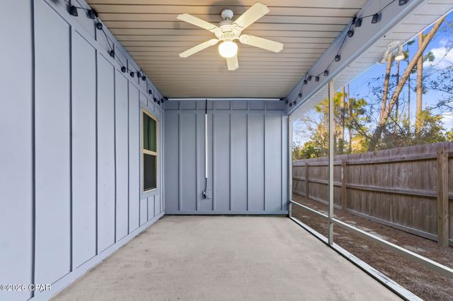 804 Buoy Court, Panama City, FL 32404