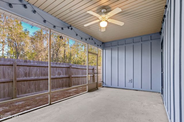 804 Buoy Court, Panama City, FL 32404