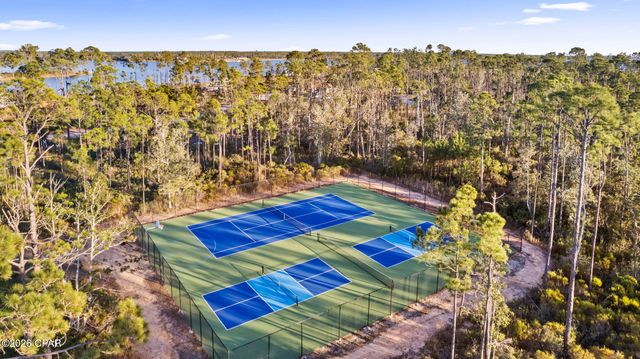 804 Buoy Court, Panama City, FL 32404