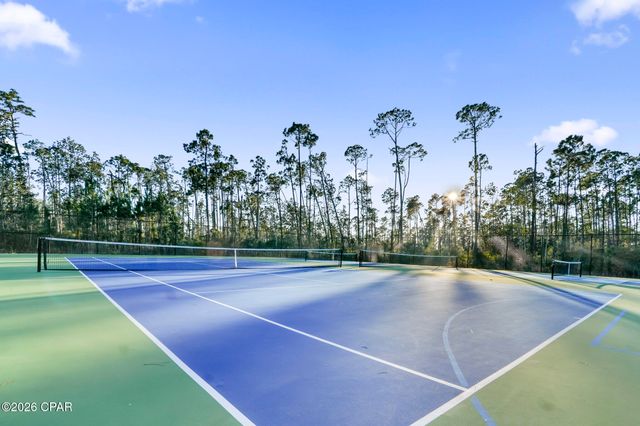 804 Buoy Court, Panama City, FL 32404