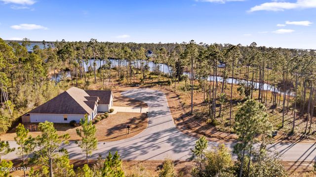 804 Buoy Court, Panama City, FL 32404