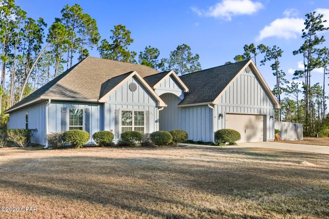 804 Buoy Court, Panama City, FL 32404