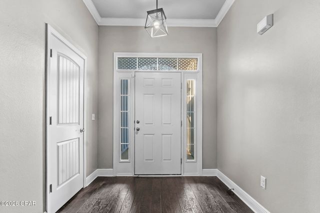 804 Buoy Court, Panama City, FL 32404