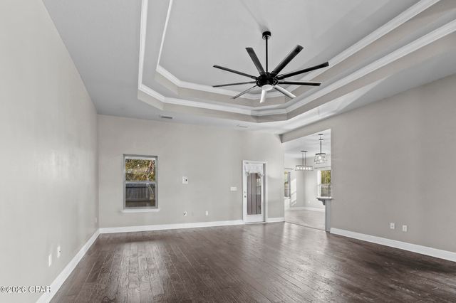 804 Buoy Court, Panama City, FL 32404