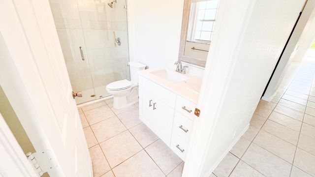 1438 Hawthorne Place, Wellington, FL 33414
