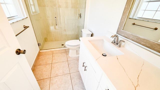 1438 Hawthorne Place, Wellington, FL 33414
