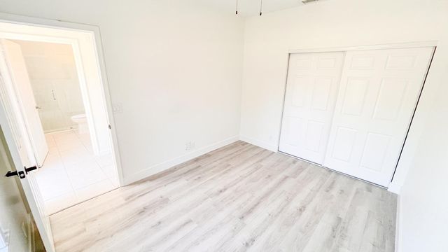 1438 Hawthorne Place, Wellington, FL 33414