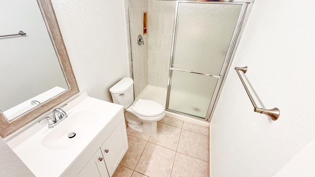 1438 Hawthorne Place, Wellington, FL 33414