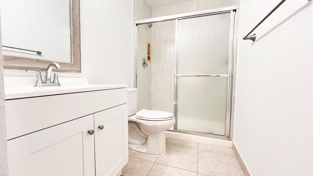 1438 Hawthorne Place, Wellington, FL 33414