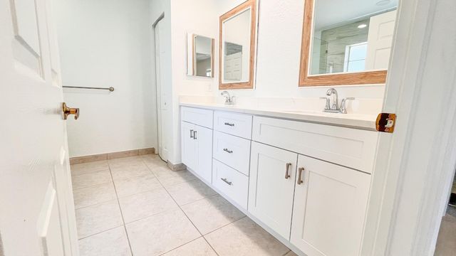 1438 Hawthorne Place, Wellington, FL 33414