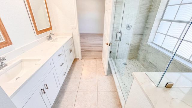 1438 Hawthorne Place, Wellington, FL 33414