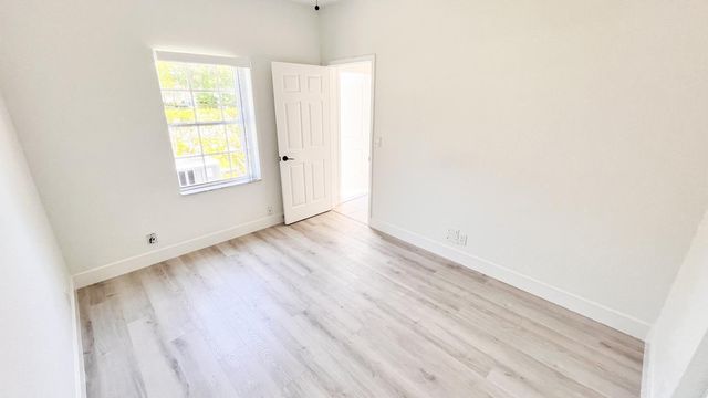 1438 Hawthorne Place, Wellington, FL 33414