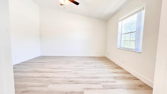 1438 Hawthorne Place, Wellington, FL 33414
