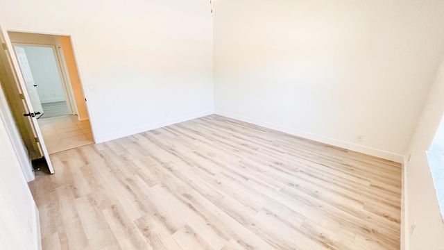 1438 Hawthorne Place, Wellington, FL 33414