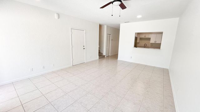 1438 Hawthorne Place, Wellington, FL 33414