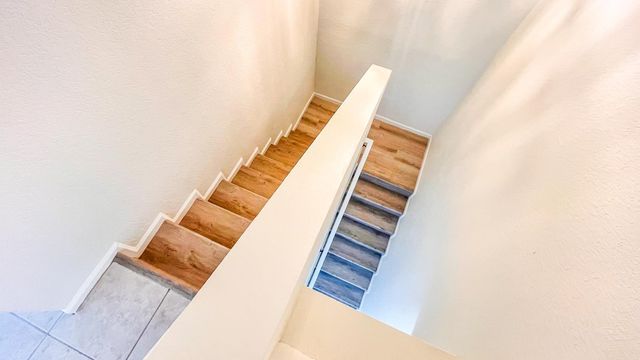 1438 Hawthorne Place, Wellington, FL 33414