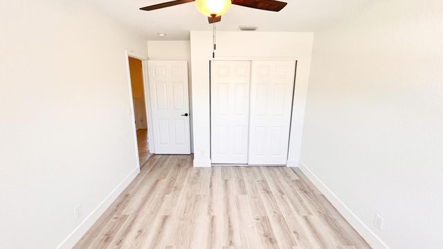 1438 Hawthorne Place, Wellington, FL 33414