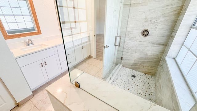 1438 Hawthorne Place, Wellington, FL 33414