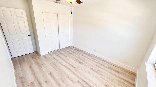 1438 Hawthorne Place, Wellington, FL 33414