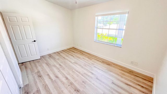 1438 Hawthorne Place, Wellington, FL 33414