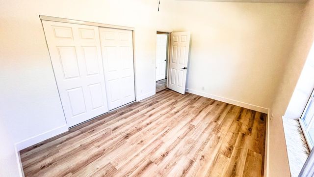 1438 Hawthorne Place, Wellington, FL 33414