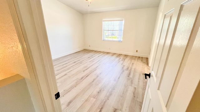 1438 Hawthorne Place, Wellington, FL 33414