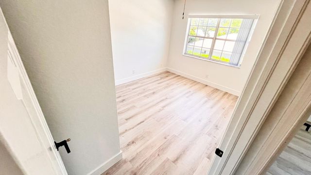 1438 Hawthorne Place, Wellington, FL 33414