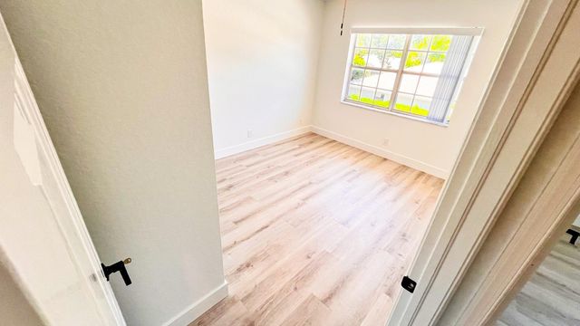 1438 Hawthorne Place, Wellington, FL 33414