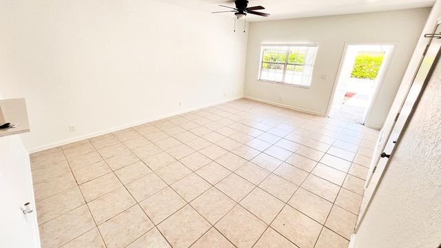 1438 Hawthorne Place, Wellington, FL 33414