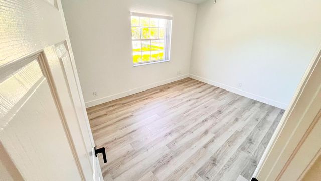 1438 Hawthorne Place, Wellington, FL 33414