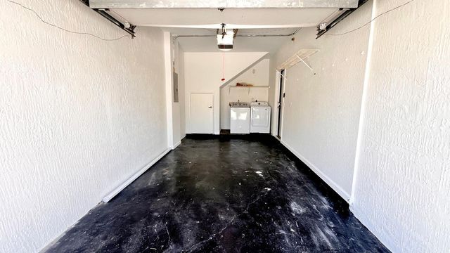 1438 Hawthorne Place, Wellington, FL 33414