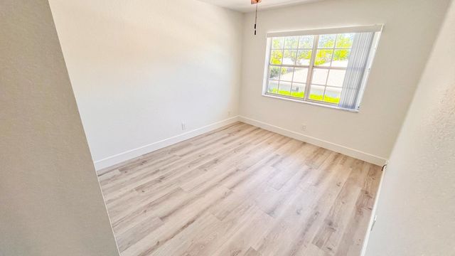 1438 Hawthorne Place, Wellington, FL 33414